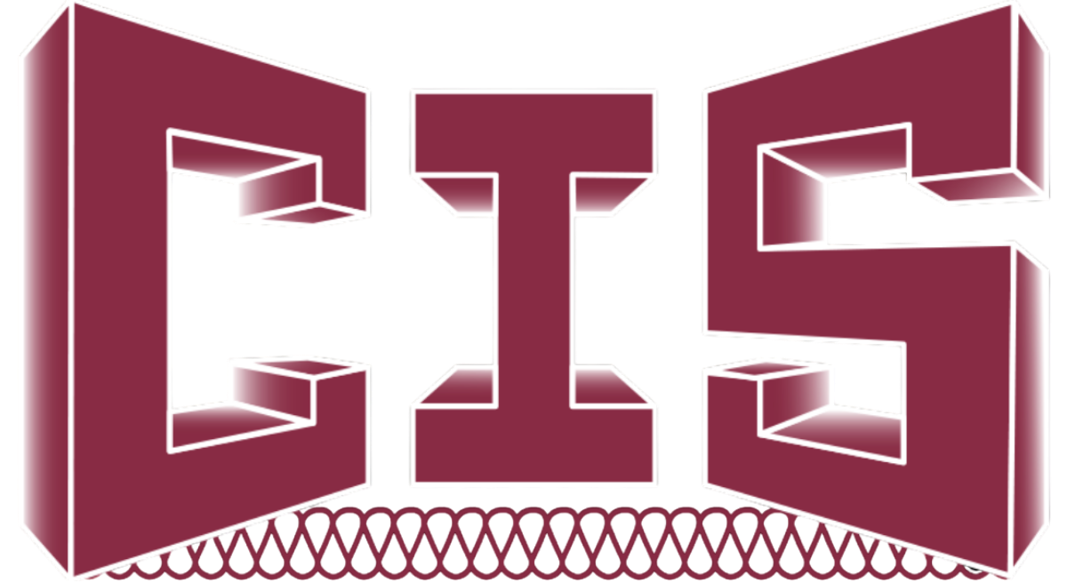 Central Insulation Systems
